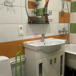 Продажа 3-комн квартиры на вторичном рынке Хотьково г, Михеенко ул,  д. 13