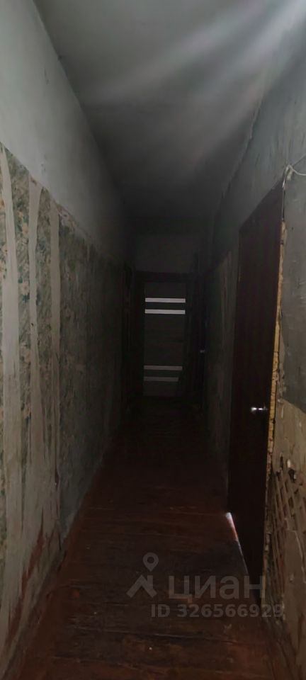 Продажа комнаты Подольск, улица Кирова, 64а