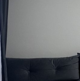 Аренда 3-комн квартиры на вторичном рынке улица Беринга, 27к6 Аренда 3-комн квартиры на вторичном рынке улица Беринга, 27к6