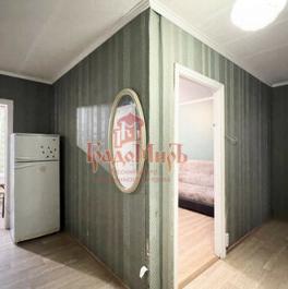 Продажа 2-комн квартиры на вторичном рынке Сергиев Посад, Московское шоссе,  д. 30/3