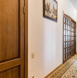 Продажа 2-комн квартиры на вторичном рынке Ленинский пр-кт