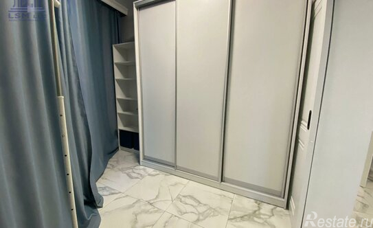 Продажа 2-комн квартиры на вторичном рынке Богатырский пр-кт,  д. 45