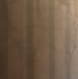 Продажа 2-комн квартиры на вторичном рынке Карманицкий переулок, 5