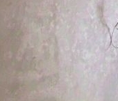 Продать Квартиры вторичка Большая Филевская улица, 13   