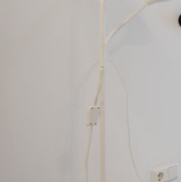 Аренда студии Невский проспект, 108Р Аренда студии Невский проспект, 108Р