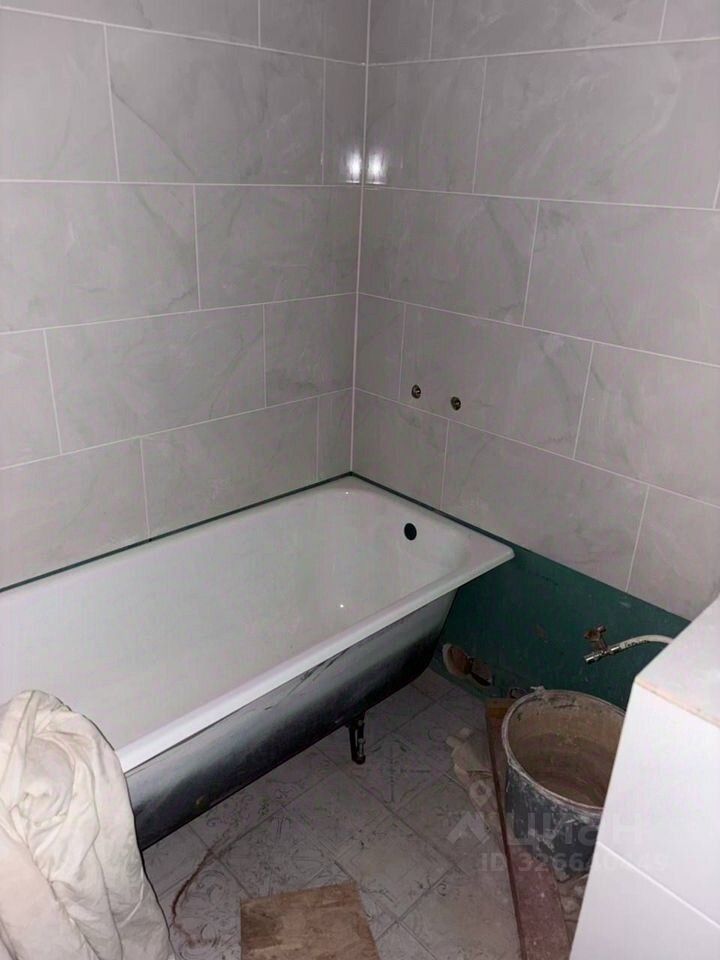 Продажа 2-комн квартиры на вторичном рынке набережная Реки Фонтанки, 134