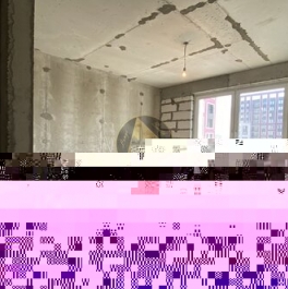 Продажа 2-комн квартиры на вторичном рынке Полюстровский пр-кт,  д. 37