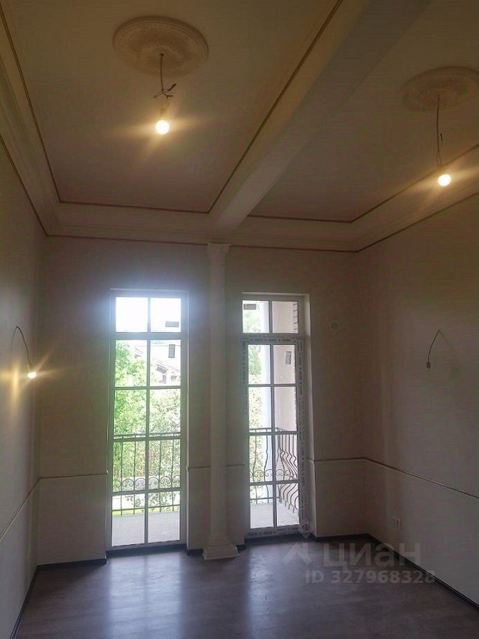 Продажа дома пос. Парголово