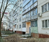 Продать Квартиры вторичка Серпухов, ул Химиков  24 