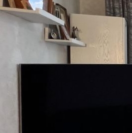 Продажа 1-комн квартиры на вторичном рынке Северный кв-л, д. Сапроново, Купелинка мкр, 20