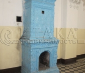 Продать Квартиры вторичка 11-я В.О. линия., д. 46, лит. А   