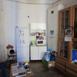 Продажа комнаты Конная ул., д.8