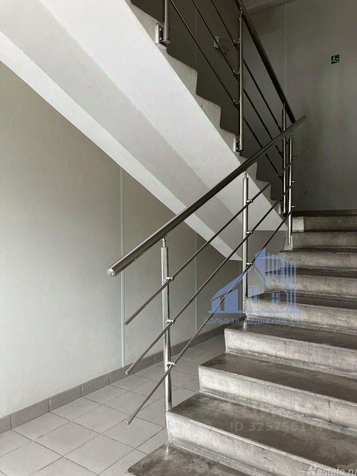 Продажа отдельного здания улица Генерала Лагуткина,  д. 16