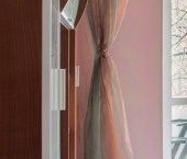 Продать Квартиры вторичка Большая Бронная улица, 9/1   