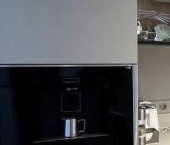 Продать Квартиры вторичка Родниковая улица, 30к1   