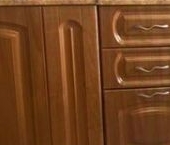 Продать Квартиры вторичка пос. Шушары, Славянка тер., улица Ростовская, 2к1   