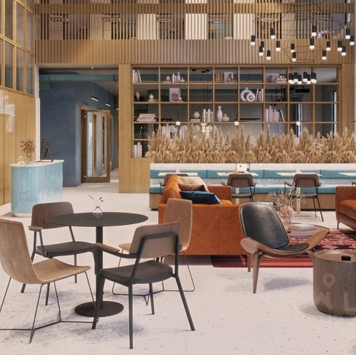 Офис Киришская улица,  д. 2