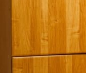 Продать Квартиры вторичка улица Руставели  28 