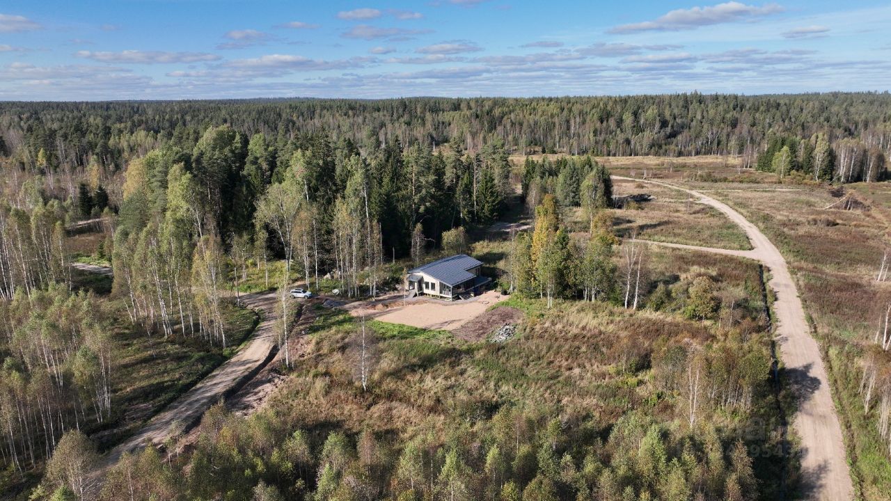 Продажа дома Мичурино Парк кп,  д. 13