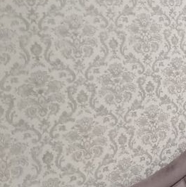 Продажа 1-комн квартиры на вторичном рынке Мурино, бульвар Петровский, 3к2 Продажа 1-комн квартиры на вторичном рынке Мурино, бульвар Петровский, 3к2