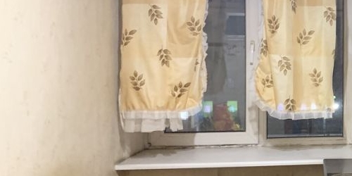 2-комн квартира Московский проспект, 170