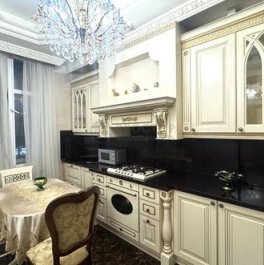 Продажа 2-комн квартиры на вторичном рынке пр-кт Мира,  д. 74