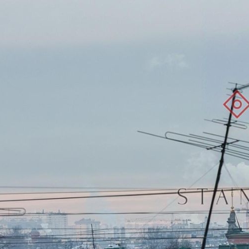 5-комн квартира набережная Реки Фонтанки, 25