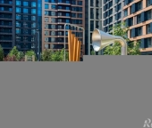 Продать Квартиры вторичка Бухвостова 1-я ул  2 к3 