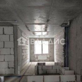 Продажа 2-комн квартиры на вторичном рынке улица Берзарина,  д. 30А
