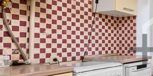 2-комн квартира Мытищи, Яузская аллея, 30