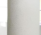 Сдать в аренду Квартиры вторичка пос. Развилка, проезд Римский, 1   