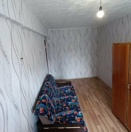 Продажа 3-комн квартиры на вторичном рынке Таллинская улица,  д. 26 с1