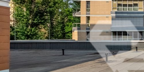 5-комн квартира 3-я Фрунзенская улица, 5к1