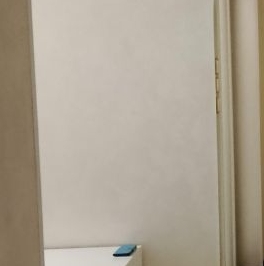 Аренда 3-комн квартиры на вторичном рынке улица Лавочкина, 16К1