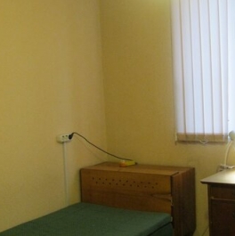 Продажа 2-комн квартиры на вторичном рынке Сапёрный проезд,  д. 9