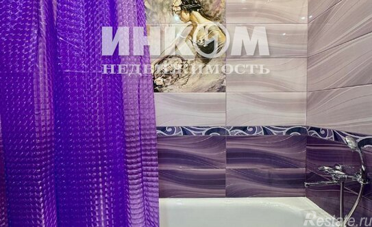 Продажа 1-комн квартиры на вторичном рынке Одинцовский городской округ, Сосновая улица,  д. 13