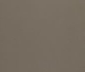 Продать Квартиры вторичка улица Пырьева, 2   