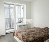 Продать Квартиры вторичка Ивинская ул  5 к2 с1 