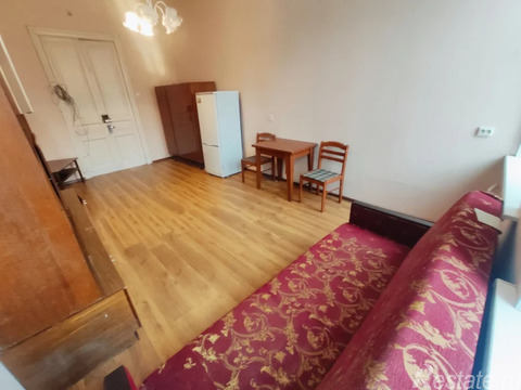 Аренда комнаты ул. Зверинская,  д. 13/5