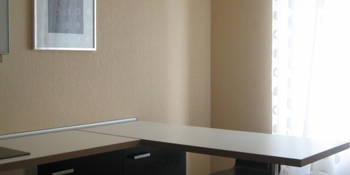 2-комн квартира 7-я  Советская,  д. 23