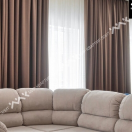 Аренда 2-комн квартиры на вторичном рынке Вязовая улица,  д. 10