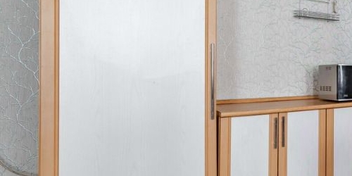 1-комн квартира улица Профессора Попова, 26