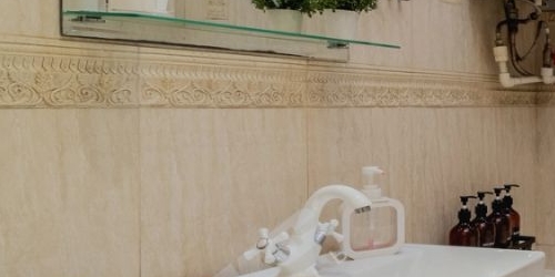 2-комн квартира Боровая улица, 21