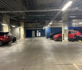 Сдать в аренду Гаражи, машиноместа Новодмитровская улица  2 к5 