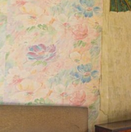 Продажа 3-комн квартиры на вторичном рынке улица Егорова, 18