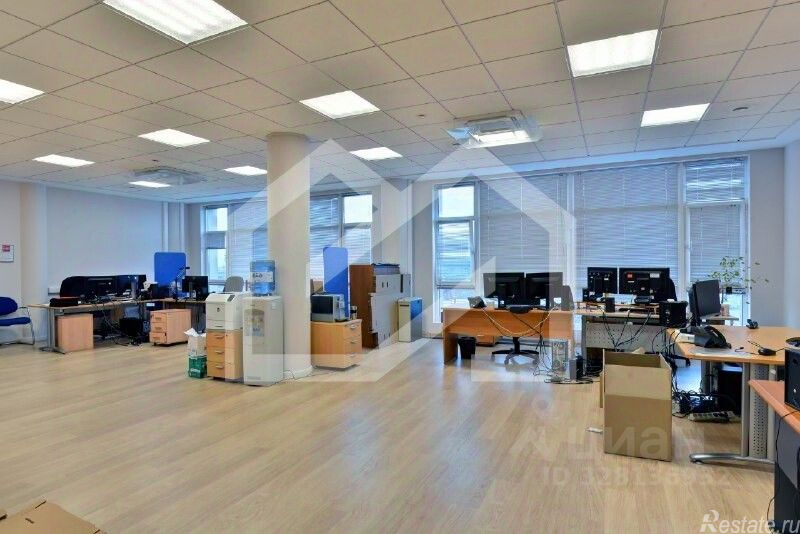 Продажа ПСН улица Горбунова