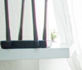 Продать Квартиры вторичка Апрелевка, улица Цветочная Аллея, 9   