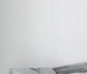 Сдать в аренду Квартиры вторичка Нежинская улица, 5к2   