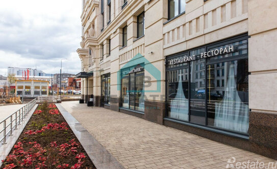 Продажа 1-комн квартиры на вторичном рынке Херсонский проезд,  д. 6 с1