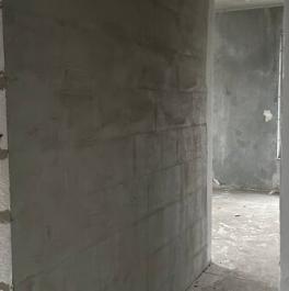 Продажа 1-комн квартиры на вторичном рынке Янино-2, Объездная улица